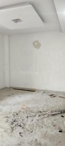 Image of 1100 Sq.ft 3 BHK Builder Floor for sale in Vinod Nagar West, New Delhi for Rs. 12500000