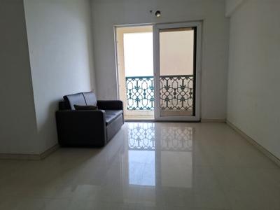 Living Room Image of 3500 Sq.ft 4 BHK Apartment / Flat for sale in Bhagwati Greens 3, Kharghar Navi Mumbai for Rs. 120000000