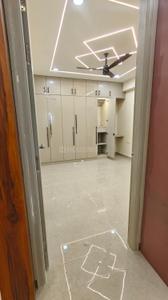 Hall Image of 1240 Sq.ft 2 BHK Apartment / Flat for rent in Sita Exotica, Jeedimetla Hyderabad for Rs. 30000