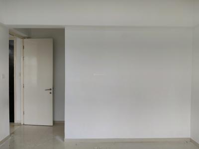 Bedroom Image of 1250 Sq.ft 2 BHK Apartment / Flat for sale in Kalpataru Crest Wing B Avalon, Bhandup West Mumbai for Rs. 19300000
