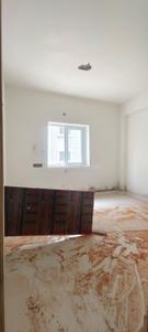 Bedroom Image of 1150 Sq.ft 2 BHK Apartment / Flat for sale in SVS Ample Homes, Chandanagar Hyderabad for Rs. 8370000