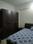 Ganesh Ramchandra Apte Indradhanu Bedroom 1