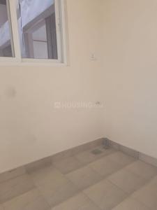 Bedroom Image of 1273 Sq.ft 3 BHK Apartment / Flat for sale in TVS Emerald Jardin by TVS Emerald Limited, Singasandra Bengaluru for Rs. 16500000