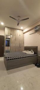 Hall Image of 1880 Sq.ft 3 BHK Builder Floor for rent in Big Block Builder Floor, Sector 46 Gurgaon for Rs. 62000