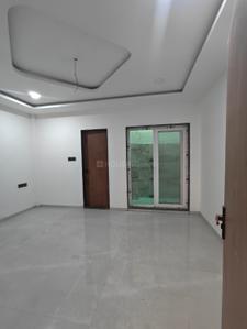 Hall Image of 1750 Sq.ft 3 BHK Duplex for sale in County Walk Township Indore for Rs. 9500000