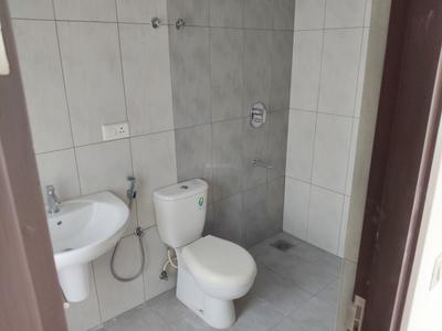 Image of 2684 Sq.ft 4 BHK Duplex for sale in Casagrand Monte Carlo, Saidapet, Chennai for Rs. 42085000