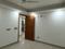 DDA Freedom Fighters Enclave Bedroom One 1