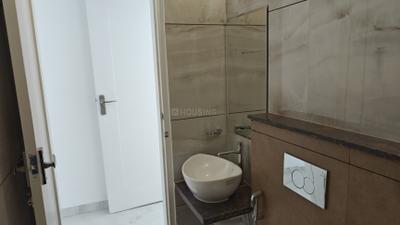 Image of 1900 Sq.ft 3 BHK Villa for sale in Matrika Casa Greens Villas, Talawali Chanda, Indore for Rs. 10500000