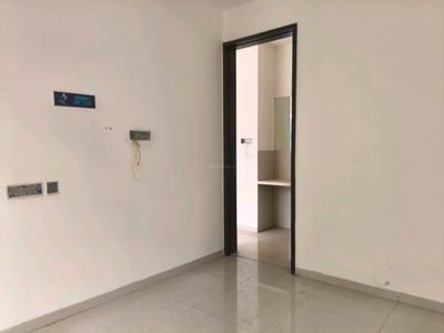 Bedroom Image of 2786 Sq.ft 3 BHK Apartment / Flat for sale in Pharande Puneville, Punawale Pune for Rs. 17500000