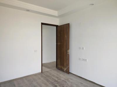 Bedroom Image of 1750 Sq.ft 3 BHK Apartment / Flat for sale in ACE Ace Starlit, Sector 152 Noida for Rs. 29000000