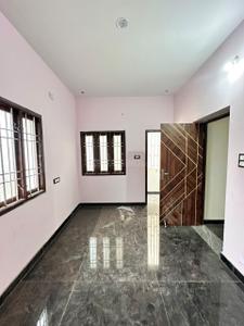 Hall Image of 1700 Sq.ft 3 BHK Duplex for sale in Maraimalai Nagar Chennai for Rs. 8175000