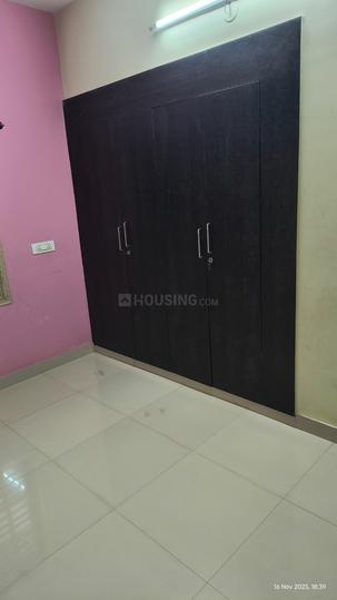 Hunasamaranahalli Bedroom 1