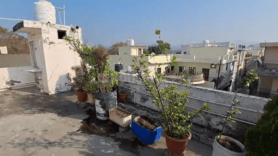 Image of 1250 Sq.ft 8 BHK Independent House for sale in Jwalapur, Haridwar for Rs. 18000000