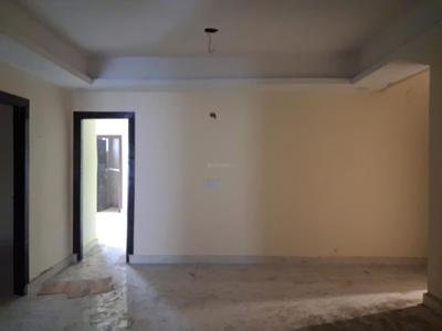 Living Room Image of 1800 Sq.ft 4 BHK Apartment / Flat for sale in Elite Apartment, Sector 74 Noida for Rs. 7200003