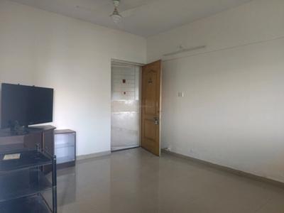 Living Room Image of 900 Sq.ft 2 BHK Apartment / Flat for sale in Magarpatta Iris, Magarpatta City Pune for Rs. 14000000