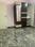 Nisar Manzil 2 Bedroom 1