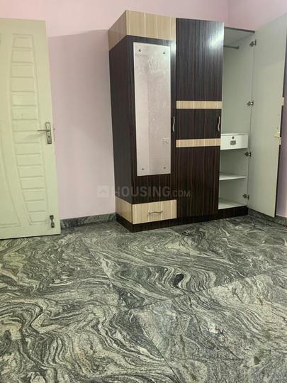 Nisar Manzil 2 Bedroom 1