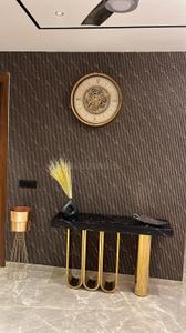 Hall Image of 2400 Sq.ft 4 BHK Builder Floor for sale in Sector 51 Gurgaon for Rs. 25500000