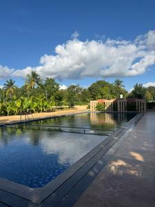 Image of 1500 Sq.ft Residential Plot / Land for sale in Century Seasons Phase 1, Setterahally, Bengaluru for Rs. 14000000