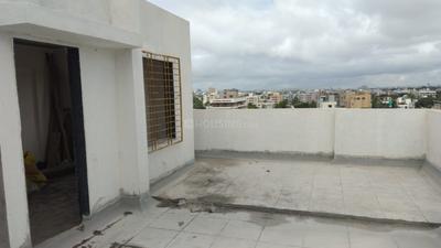 Study Room Image of 3200 Sq.ft 4.5 BHK Penthouse for sale in Gangapur Nashik for Rs. 27200000