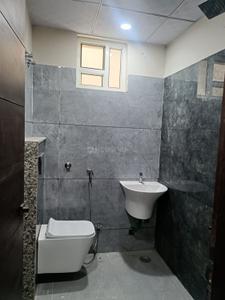 Image of 1464 Sq.ft 3 BHK Apartment / Flat for sale in Murlipura, Jaipur for Rs. 7466530
