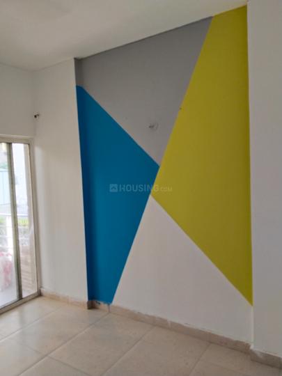 Paras Seasons Bedroom 1