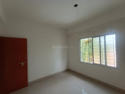 Bedroom Image of 1180 Sq.ft 2 BHK Independent House for sale in West Tambaram Chennai for Rs. 6000000