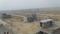 SHRI RADHARANI TOWNSHIP VRINDAVAN Plot View 2