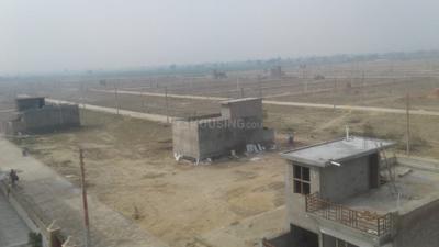 Image of 1350 Sq.ft Residential Plot / Land for sale in Chhata, Mathura for Rs. 1700000