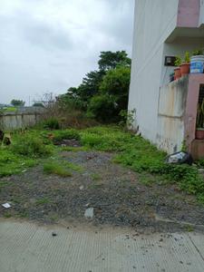 Image of 1266 Sq.ft Residential Plot / Land for sale in Mayakhedi, Indore for Rs. 7800000