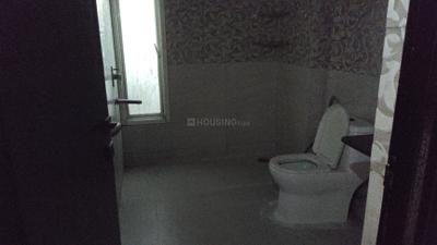 Image of 2385 Sq.ft 4 BHK Apartment / Flat for rent in Supertech Cape Town, Sector 74, Noida for Rs. 57000