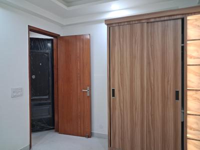 Bedroom Image of 1600 Sq.ft 3 BHK Apartment / Flat for sale in Sector 104 Noida for Rs. 6950000