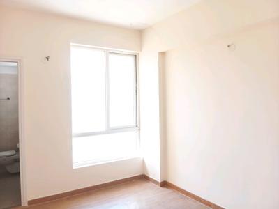 Bedroom Image of 2000 Sq.ft 3 BHK Apartment / Flat for sale in Emaar Imperial Gardens, Sector 102 Gurgaon for Rs. 23500000