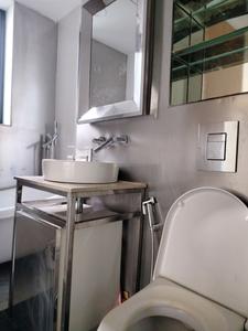 Bedroom Four Image of 2500 Sq.ft 4 BHK Apartment / Flat for sale in Tridhaatu Akshay Anand, Chembur Mumbai for Rs. 99900000