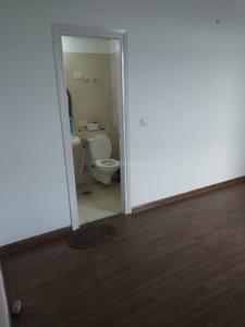 Bedroom Image of 966 Sq.ft 3 BHK Apartment / Flat for sale in BPTP Park Elite Premium, Sector 84 Faridabad for Rs. 9000000