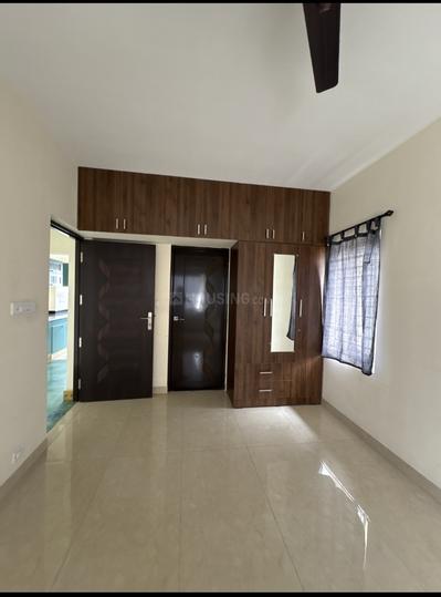 Hudco Colony, Tatabad Bedroom 1