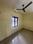 Upstair house in kangarappady millumpadi Kakkanad Bedroom 1