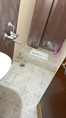 Image of 899 Sq.ft 2 BHK Apartment / Flat for rent in Earthshastra Nariman Point, Mahalakshmi Nagar, Indore for Rs. 15000