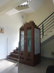 Hall Image of 2700 Sq.ft 4 BHK Duplex for sale in JR Coconest Prime, Marsur Bengaluru for Rs. 13000000