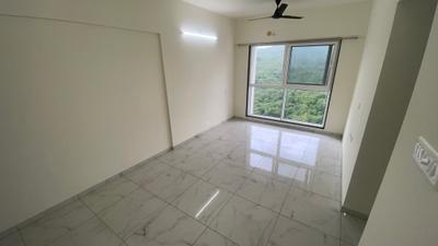 View Sample 3D Tour