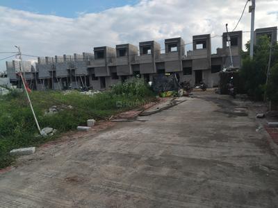 Image of 432 Sq.ft Residential Plot / Land for sale in Lalpur, Ujjain for Rs. 1151000