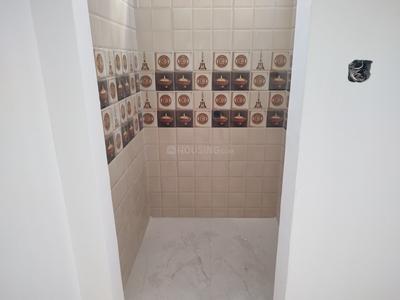 Image of 1249 Sq.ft 2 BHK Apartment / Flat for sale in VSR Chaitra Heights Block B, Moula Ali, Secunderabad for Rs. 6875000
