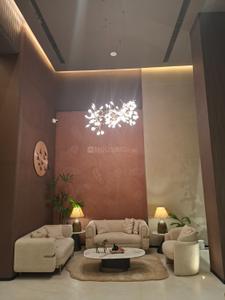 Image of 800 Sq.ft 2 BHK Apartment / Flat for sale in Roswalt Raya, Chembur, Mumbai for Rs. 23900000