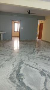 Hall Image of 2000 Sq.ft 3 BHK Apartment / Flat for rent in Bommanahalli Bengaluru for Rs. 40000