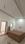 Chakeri Bedroom 1