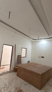 Chakeri Bedroom 1