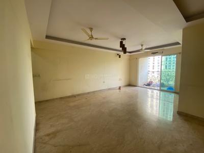 Hall Image of 1825 Sq.ft 3 BHK Apartment / Flat for sale in Hiranandani Meadows, Thane West Thane for Rs. 41500000