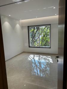Bedroom Image of 1156 Sq.ft 2 BHK Apartment / Flat for sale in Vyas Alankapurishree CHSL, Kothrud Pune for Rs. 17200000