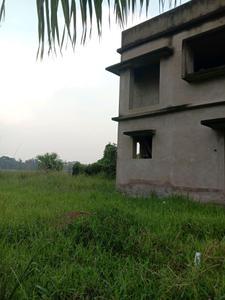 Image of 720 Sq.ft Residential Plot / Land for sale in Fresco Fountain City Plots, Sankharipota, Raypur for Rs. 455000