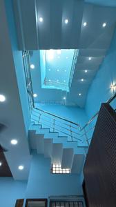 Image of 1400 Sq.ft 3 BHK Independent House for sale in Mangadu, Chennai for Rs. 8900000